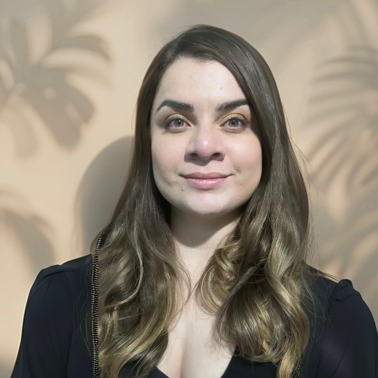 Susana Villalobos - Asesora de Visas